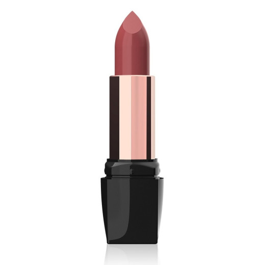 Помада Golden Rose Satin Lipstick 30