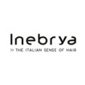 Inebrya