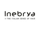 Inebrya 