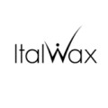 Ital Wax