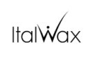 ItalWax 