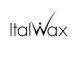 Ital Wax
