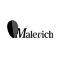 Malevich