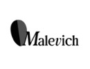 Malevich 