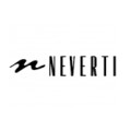 Neverti