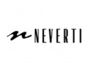 Neverti 