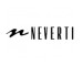 Neverti