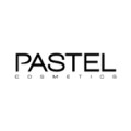 Pastel