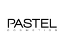 Pastel 