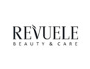 Revuele 