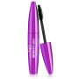 Туш для вій Golden Rose Infinity Lash Volume & Length Mascara 