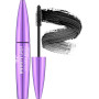 Туш для вій Golden Rose Infinity Lash Volume & Length Mascara 