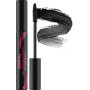 Туш для вій Golden Rose Essential Full Volume & Length Intense Black Mascara