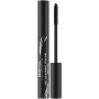 Туш для вій Golden Rose Essential High Definition Lift Up & Great Volume Mascara