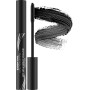 Туш для вій Golden Rose Essential High Definition Lift Up & Great Volume Mascara