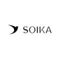 Soika