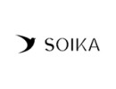 Soika 