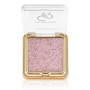 Тіні для повік Golden Rose Glitter Glow Eyeshadow 02 Nova