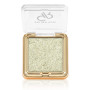 Тіні для повік Golden Rose Glitter Glow Eyeshadow 04 Vega