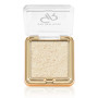 Тіні для повік Golden Rose Glitter Glow Eyeshadow 51 Moonlit