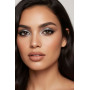 Тіні для повік Golden Rose Glitter Glow Eyeshadow 01 Diamond 