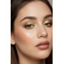 Тіні для повік Golden Rose Glitter Glow Eyeshadow 04 Vega