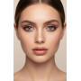 Тіні для повік Golden Rose Glitter Glow Eyeshadow 05 Orion