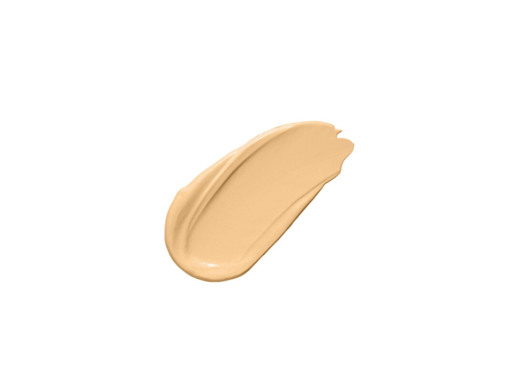 Тональний крем Golden Rose Stay Soft 203