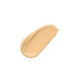 Тональний крем Golden Rose Stay Soft 203