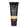 Тональний крем Golden Rose Stay Soft 203