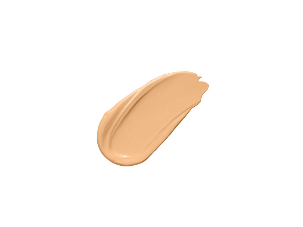 Тональний крем Golden Rose Stay Soft 205