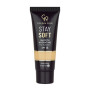 Тональний крем Golden Rose Stay Soft 207