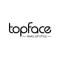 Topface