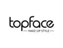 Topface 