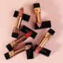 Матова помада для губ Topface Instyle Matte Lipstick PT155 013 
