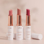 Помада для губ TopFace Sensitive Stylo Lipstic PT157 001 Moonstone 
