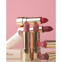 Матова губна помада Topface Pro HD Soft Matte Lipstick PT158 018 
