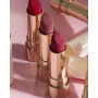 Матова помада для губ Topface ProHD Rich Matte Lipstick PT159 010 Cerebrity 