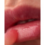 Блиск для губ Hot Chili TopFace Volumizing Lip Booster PT210 002 