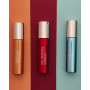 Блиск для губ Bright Smile TopFace Volumizing Lip Booster PT210 003 