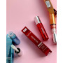 Блиск для губ Bright Smile TopFace Volumizing Lip Booster PT210 003 
