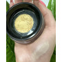 Пудра розсипчаста TopFace Instyle Loose Powder PT255 104 