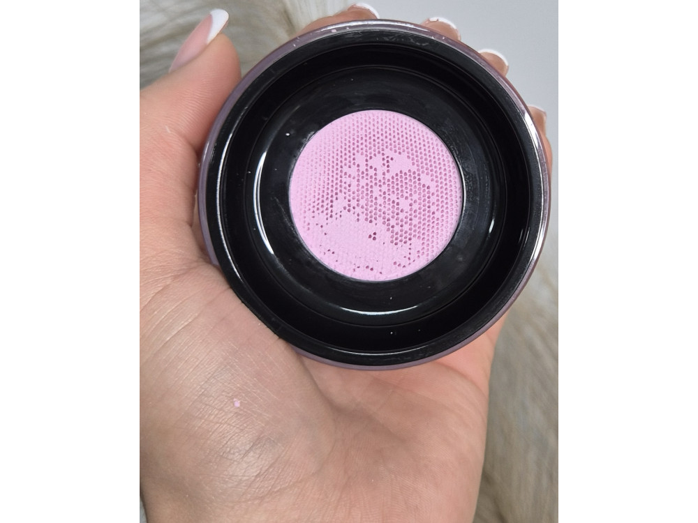 Пудра розсипчаста TopFace Instyle Loose Powder PT255 105 