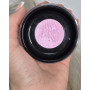 Пудра розсипчаста TopFace Instyle Loose Powder PT255 105 