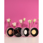 Пудра розсипчаста TopFace Instyle Loose Powder PT255 101 