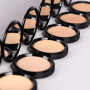 Матувальна компактна пудра для обличчя Topface Skin Editor Matte Finishing Powder PT263 06 