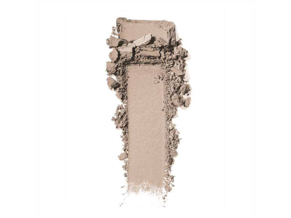Пудра мінеральна компактна Topface Sensitive Mineral Hydrating Powder PT266 005 