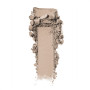 Пудра мінеральна компактна Topface Sensitive Mineral Hydrating Powder PT266 005 