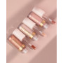 Рідкий хайлайтер для обличчя Topface ProHD Super Dewy Liquid Highlighter PT271 01 Neon Blise 