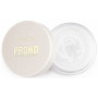 Пудра розсипчаста Topface PROHD Filter Finish PT273 001 Frosted Sugar 9 г